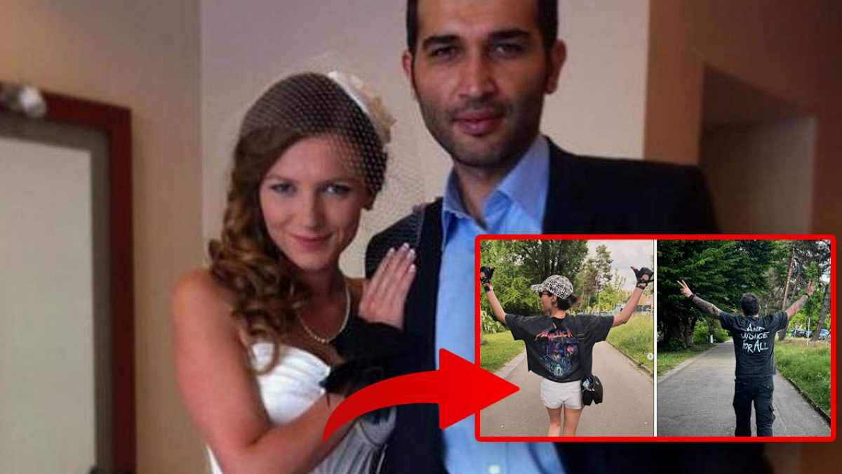 Barış Atay ve Ecem Özkaya Aşk İddiaları: Eski Eşten Yıllar Sonra Gelen Açıklama
