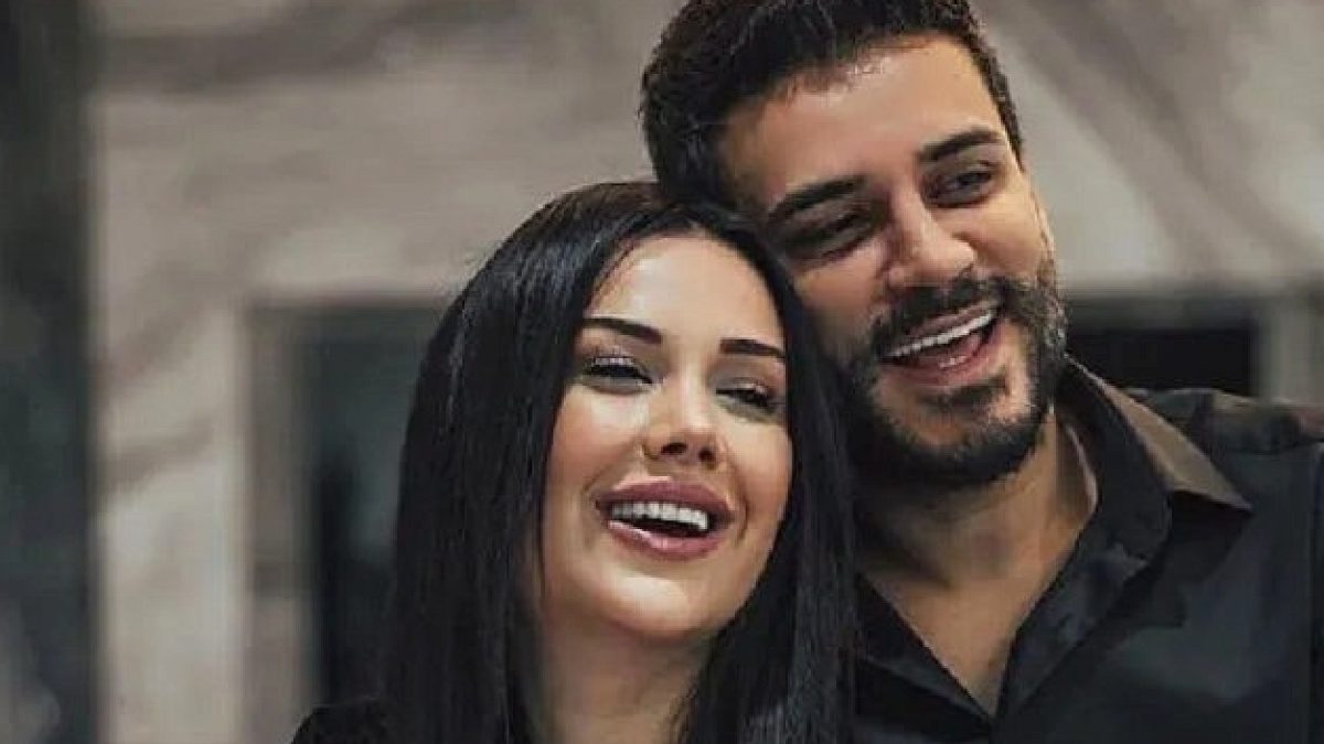 Engin Polat'tan Çarpıcı İddia: Kuzeninin Ölümüyle İlgili Organize Suç Örgütünü Açığa Vurdu