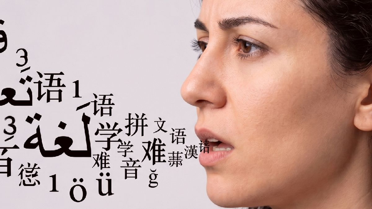 Türklerin Öğrenirken En Çok Vazgeçtiği Dil: Mandarin