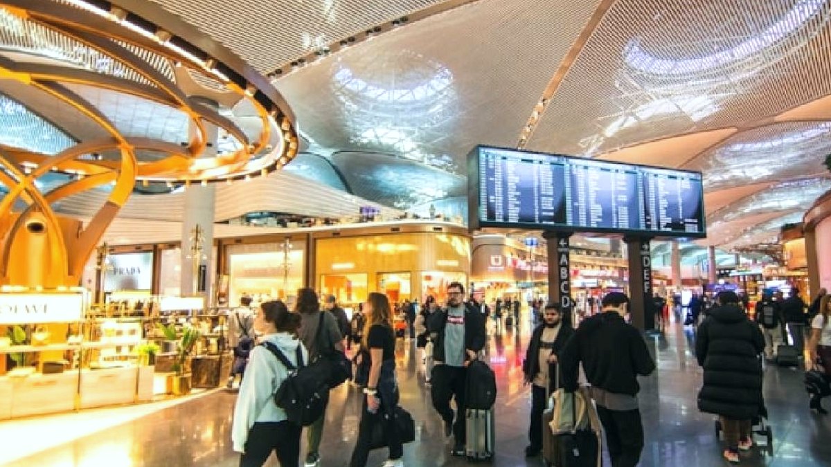 Avrupa'da En Ekonomik Tatil Rotaları Belli Oldu: Saraybosna Zirvede