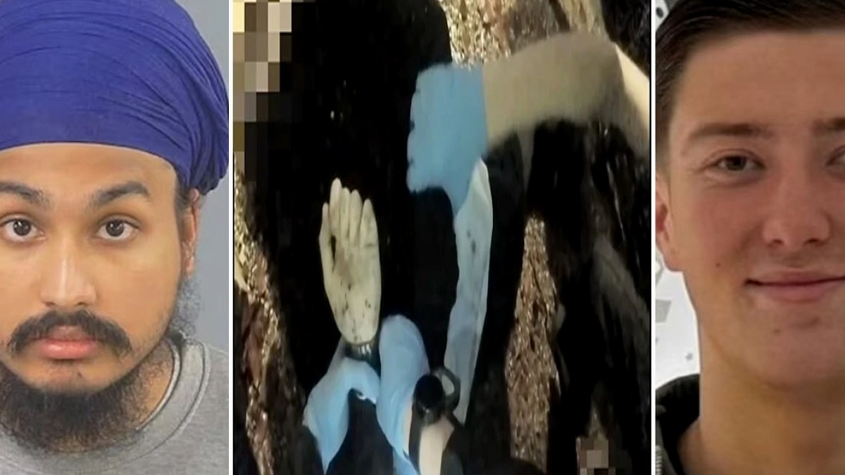 Polisin Yaralı Gence Kelepçe Taktığı Olay Büyük Tepki Çekti