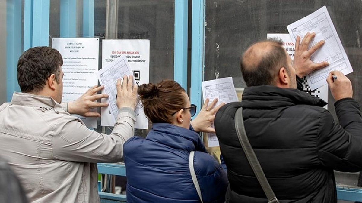 Emeklilik Başvurusu: Haziran Sonu Mu, Temmuz Başı Mı Avantajlı?