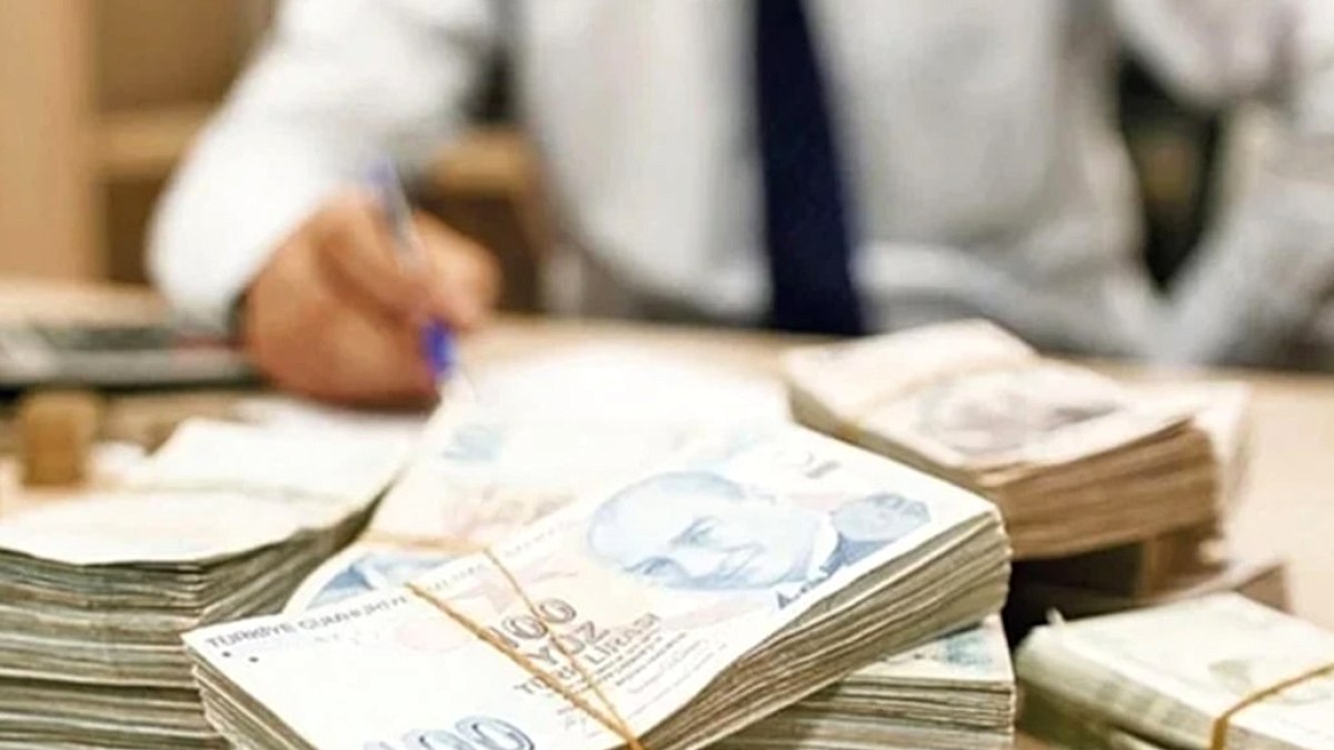 Yurt Dışından Türkiye'ye Varlık Getirenlere 20 Yıl Süreli Vergi Avantajı