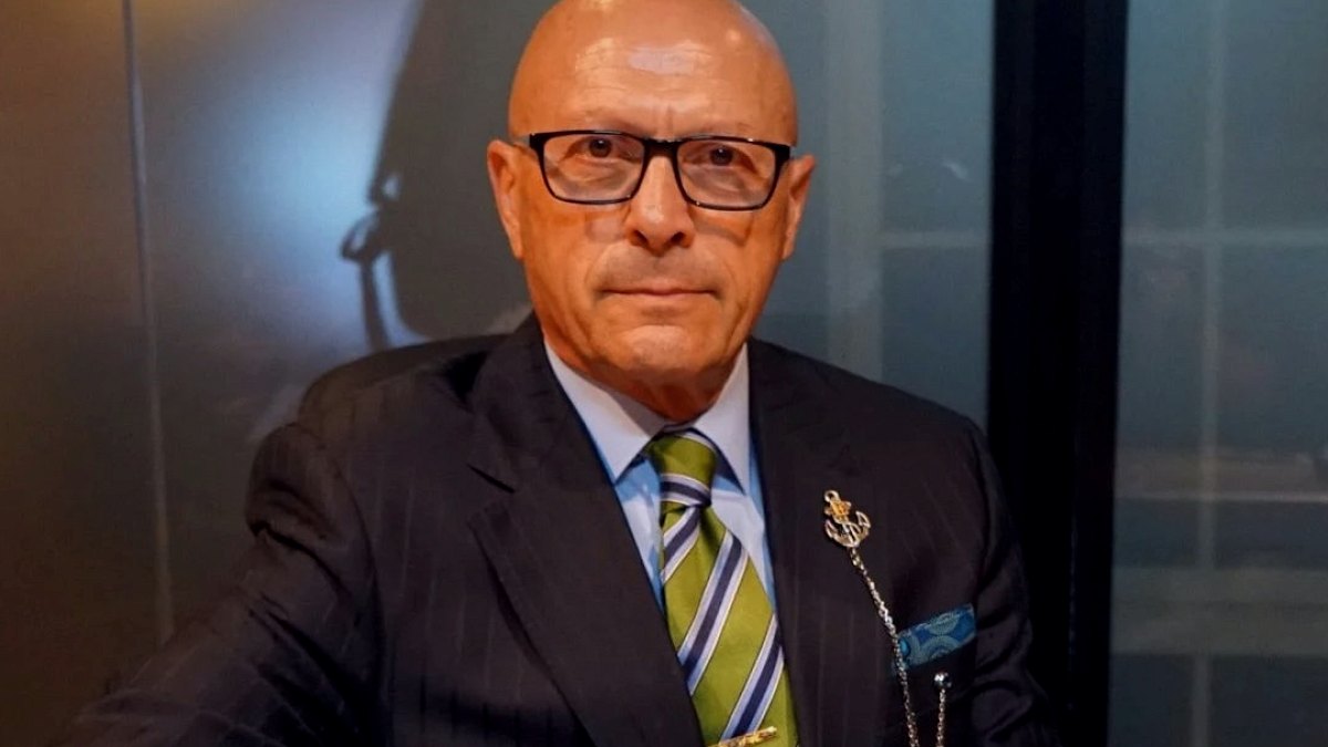 Devlet Aklı Tartışması: Halk mı, Kurumsal Yapı mı?