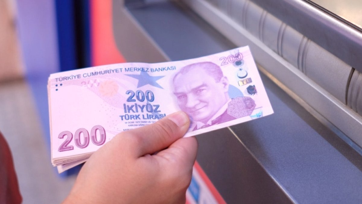 24 Yıllık Bank Pozitif'in Yeni Sahibi Belli Oldu: Efor Holding Devraldı