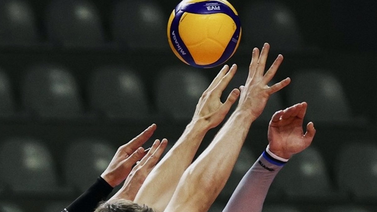 Milletler, 2026 Akdeniz Oyunları'nda Sahaya Çıkıyor