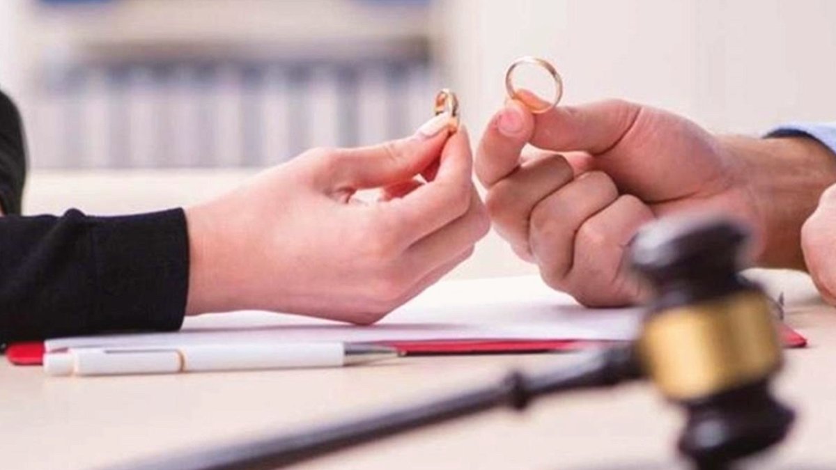 Anayasa Mahkemesi Süresiz Nafaka Düzenlemesini İptal Etti: Yeni Dönem Başlıyor