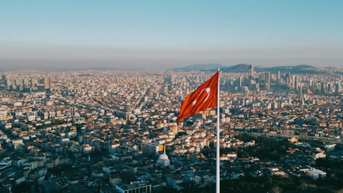 NATO Zirvesi Nedeniyle Ankara'da Kapsamlı Etkinlik Kısıtlamaları
