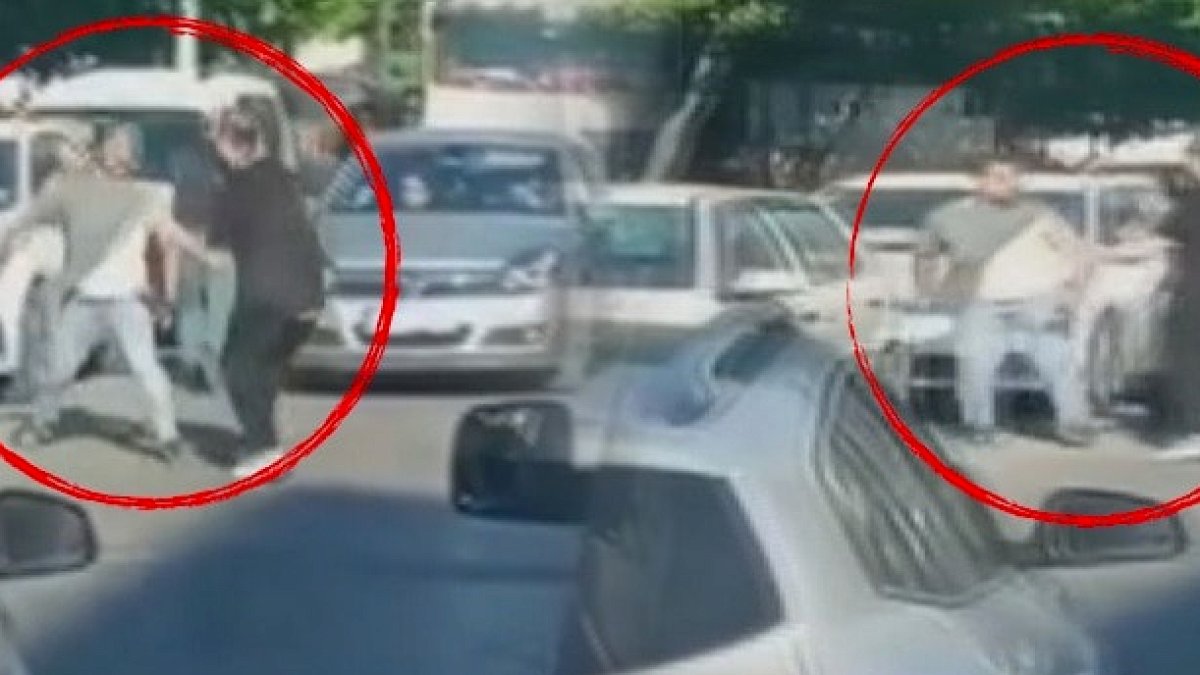 Tartışma Cinayetle Bitti: Genç Adam Düğününe 2 Ay Kala Hayatını Kaybetti