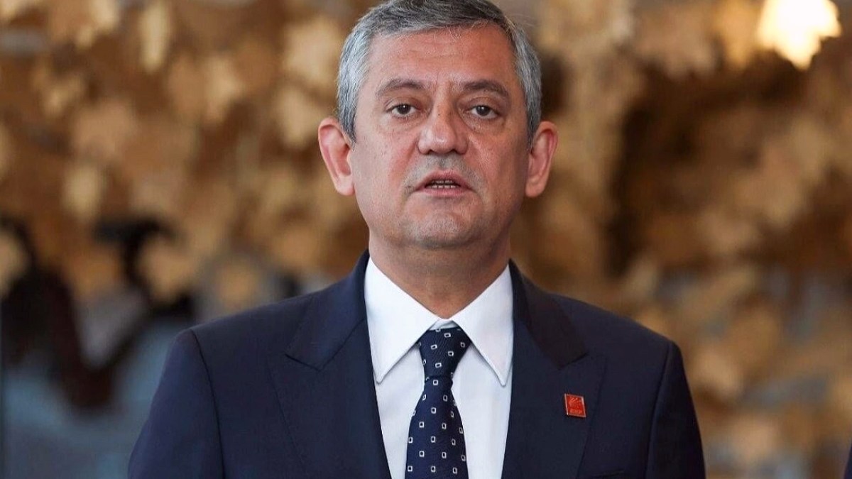 CHP Lideri Özgür Özel, Kritik Ara Seçimler Öncesi Sahaya İniyor