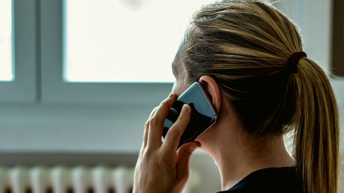 Dikkat: Telefon Dolandırıcıları Yeni Yöntemle Ses Kaydınızı Kullanıyor