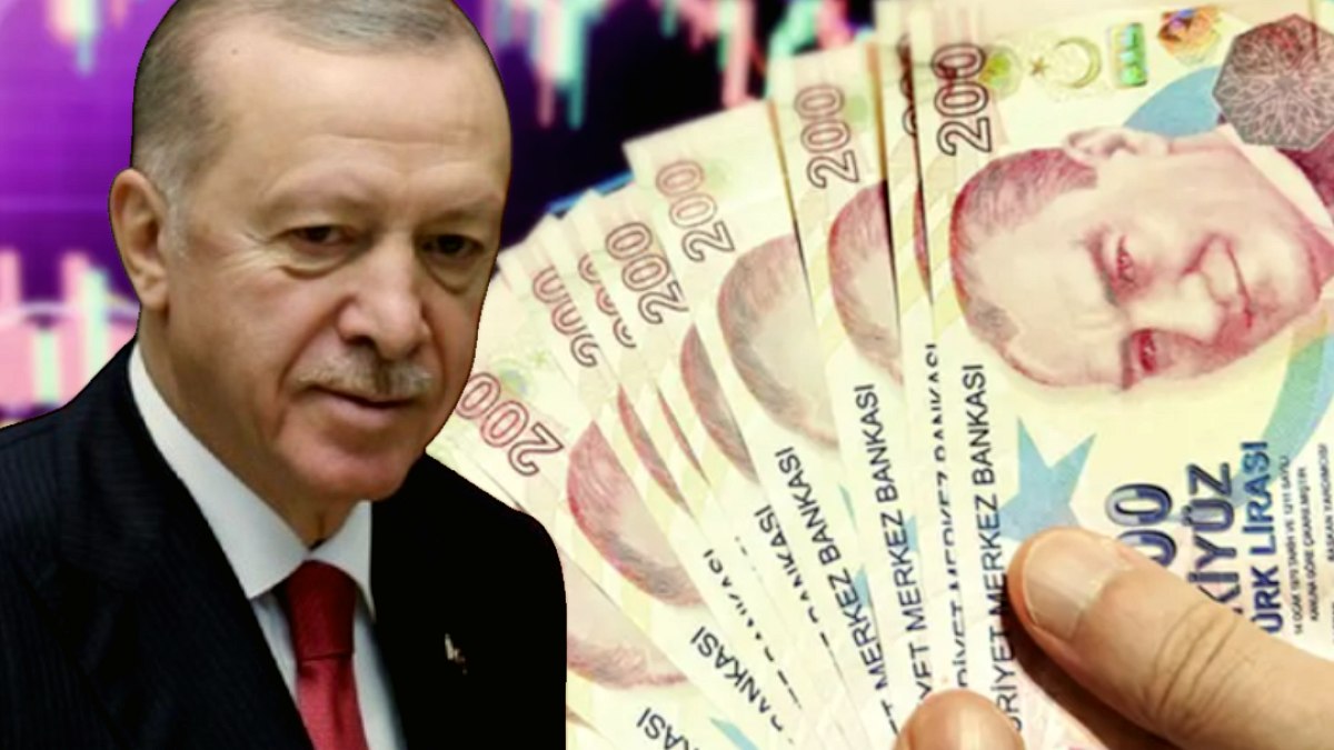 Kamu Bankaları Tek Çatı Altında Buluşuyor: Sektörde Yeni Dönem