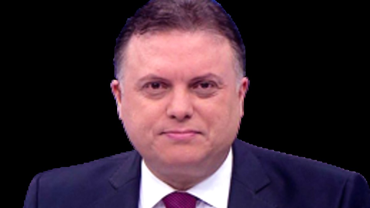 Fenerbahçe'de Başkanlık Seçimi Heyecanı: Tarihi Bir Dönemeç