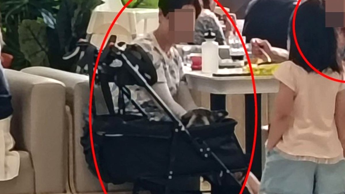 Kafe Skandalı: Köpek Suyu Bardağa Konuldu, Tepkiler Çığ Gibi Büyüdü