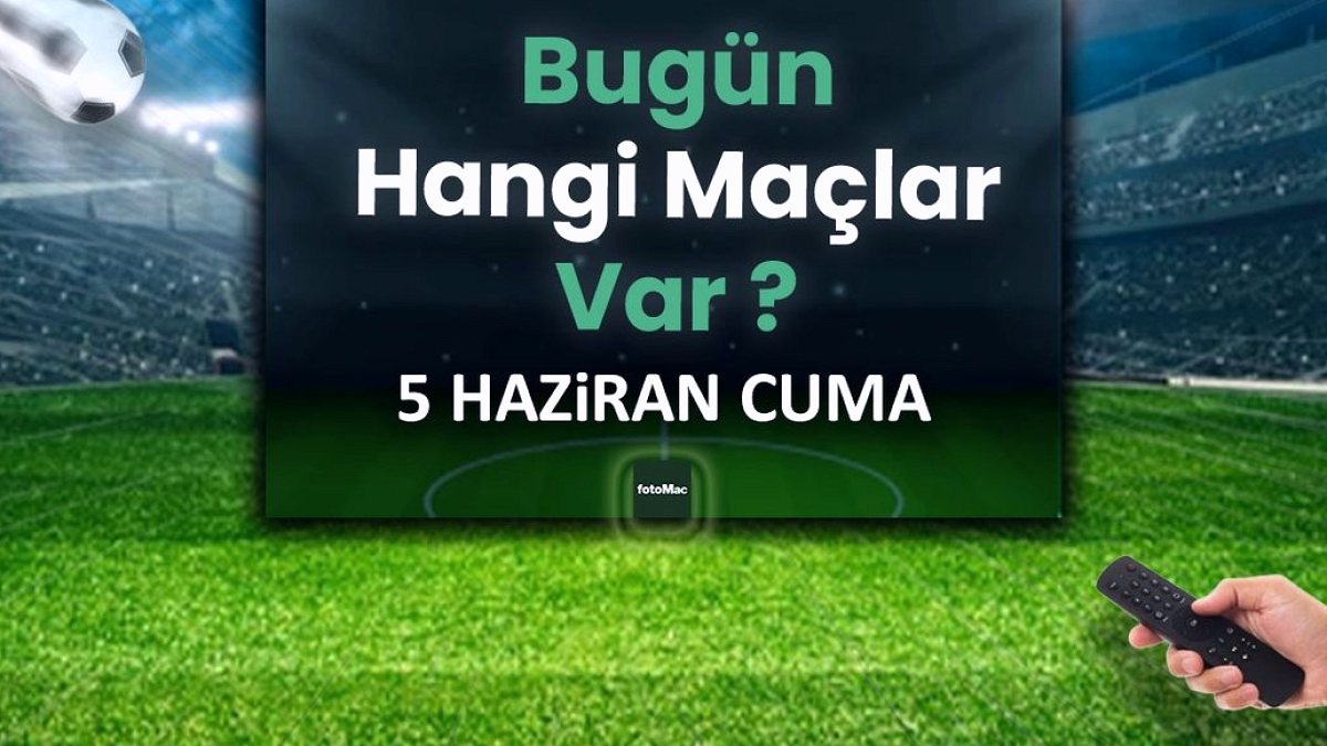 Milli Kadın Futbol Takımı Dünya Kupası Yolunda: Kuzey İrlanda Karşısında Galibiyet Hedefi