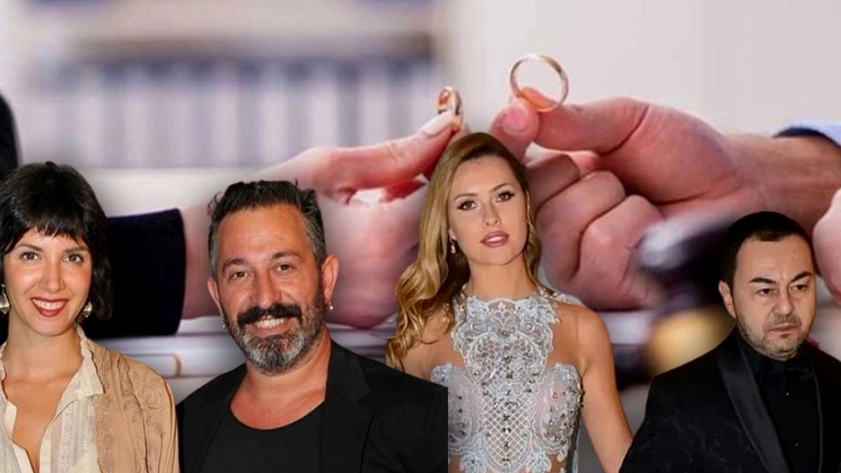 Süresiz Nafaka Dönemi Kapandı: Anayasa Mahkemesi Tarihi Karar Verdi