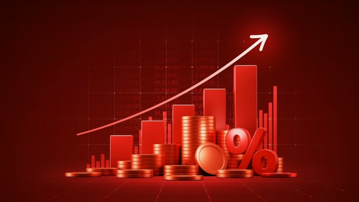 Uluslararası Bankadan Türkiye Ekonomisine Yönelik Kritik Değerlendirme
