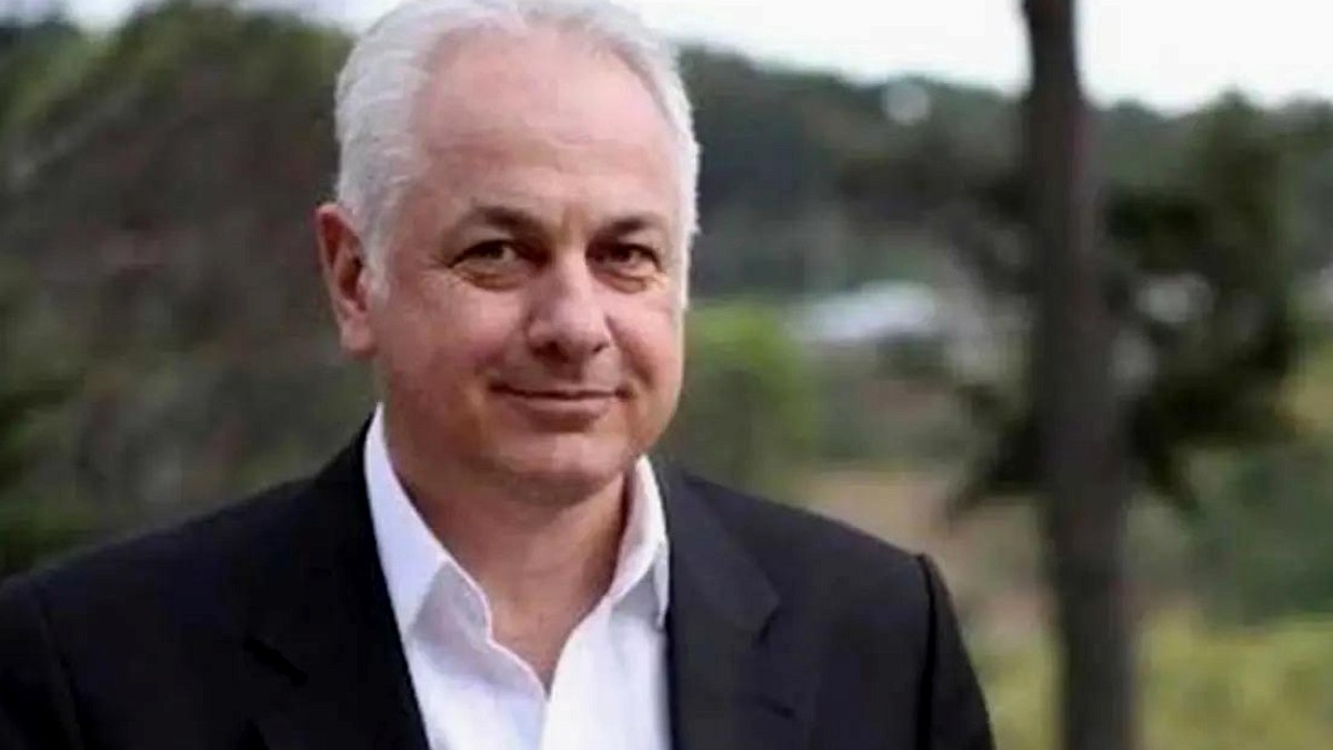 Beykoz Belediye Başkanı Tutuklu Yargılanmaya Devam Edecek
