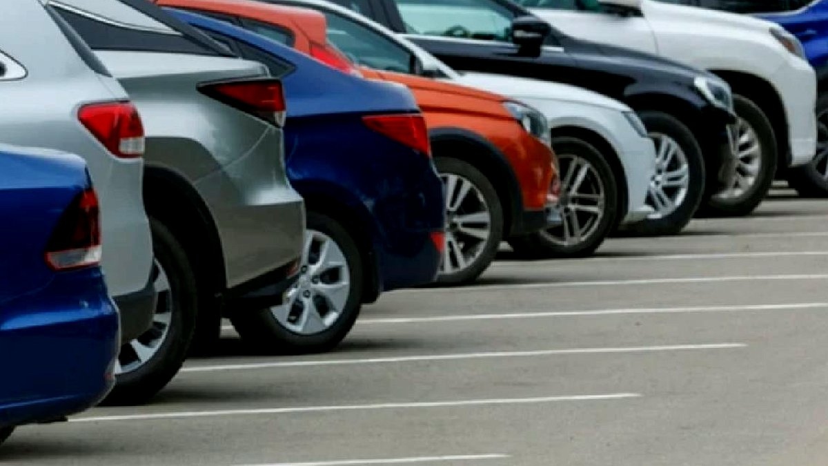 Alman Otomotiv Devleri Küresel Rekabette Zorlanıyor: Karlarda Düşüş