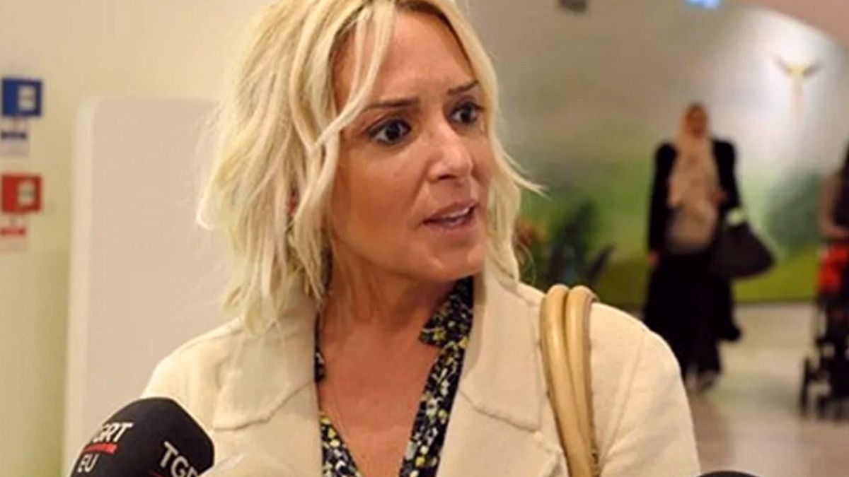 Reha Muhtar'ın Ardından Vefa Tepkisi: Saba Tümer'den Şaşırtan Açıklamalar