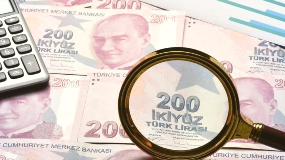 Türk Bankacılık Sektörü 4 Ayda Rekor Kâr Elde Etti: 363 Milyar Lira