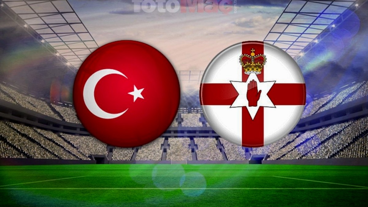 A Milli Kadın Futbol Takımı, Dünya Kupası Yolunda Kritik Karşılaşmaya Hazırlanıyor