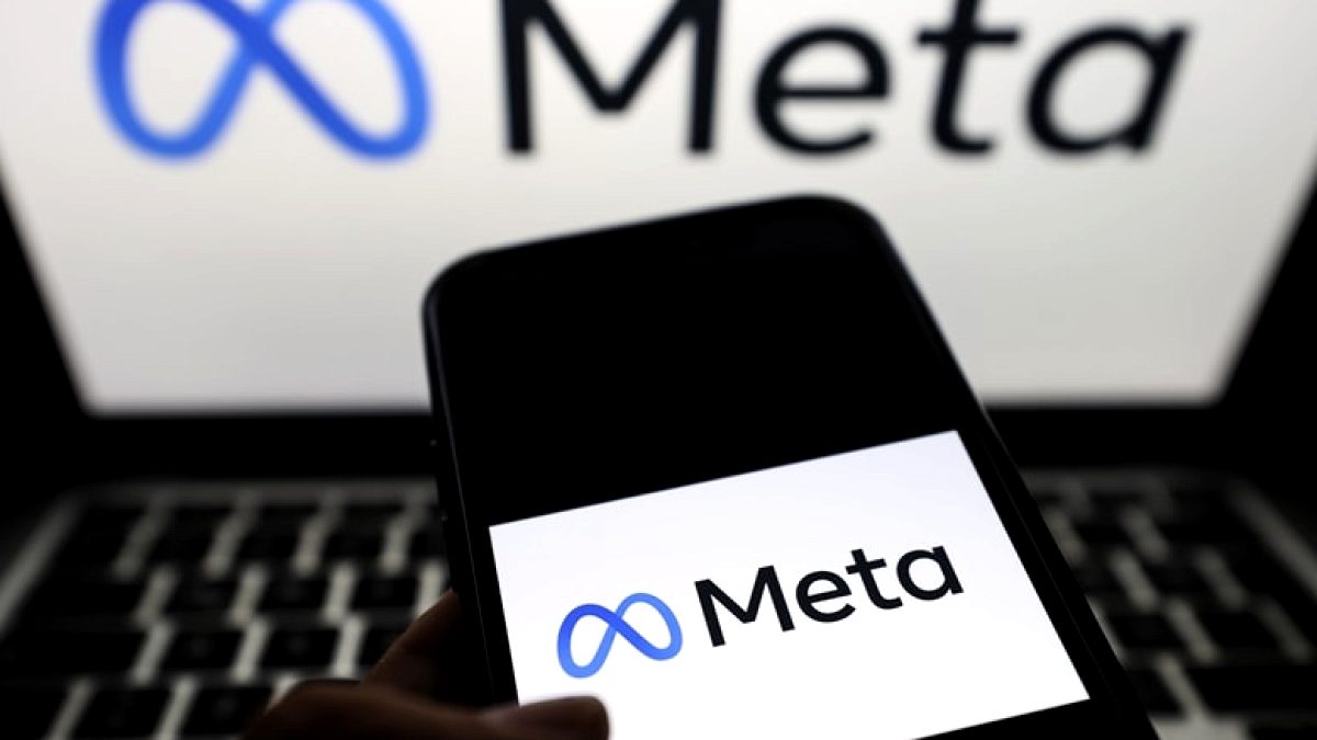Rekabet Kurumu Meta'ya Yapay Zeka Hamlesini Sordu