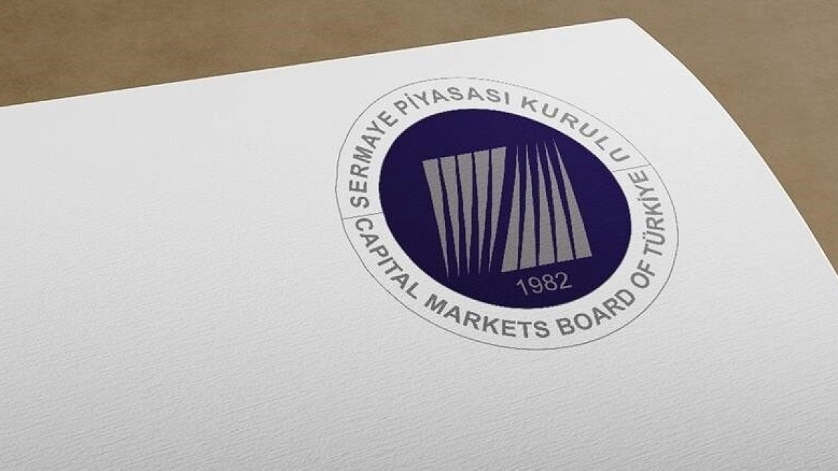 Sermaye Piyasası Kurulu'ndan Önemli Şirketlere Sermaye Artırımı Onayı