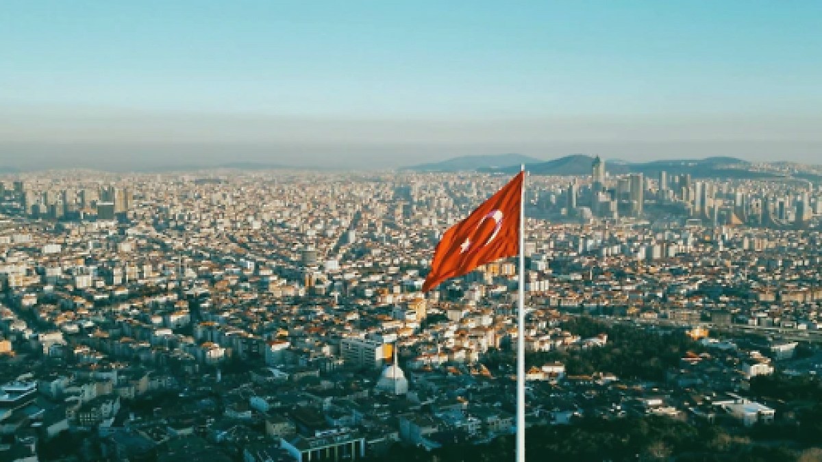 NATO Zirvesi Nedeniyle Ankara'da Kapsamlı Etkinlik Yasakları Başlıyor