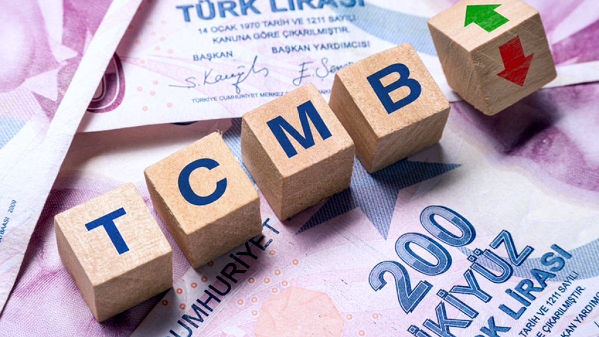 Merkez Bankası Faiz Kararı Öncesi Kritik Rapor: BBVA'dan Faiz Artışı Beklentisi