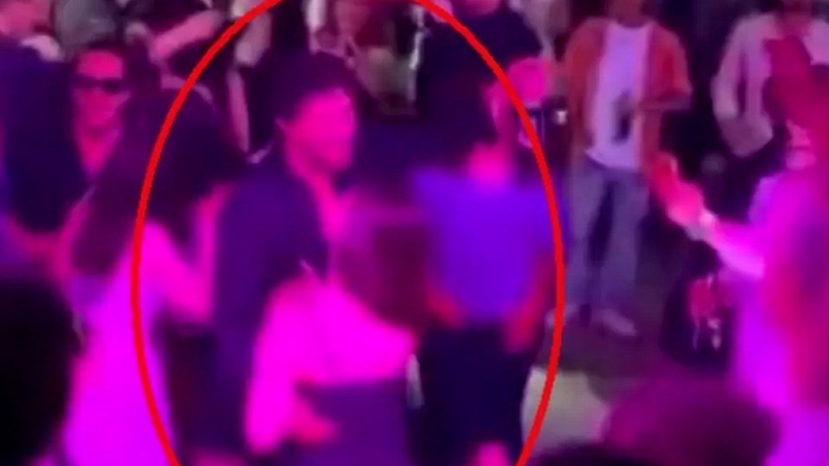 Oyuncu Ali Öner'den Zeynep Atılgan İtirafı: Eski Nişanlıya Gözdağı
