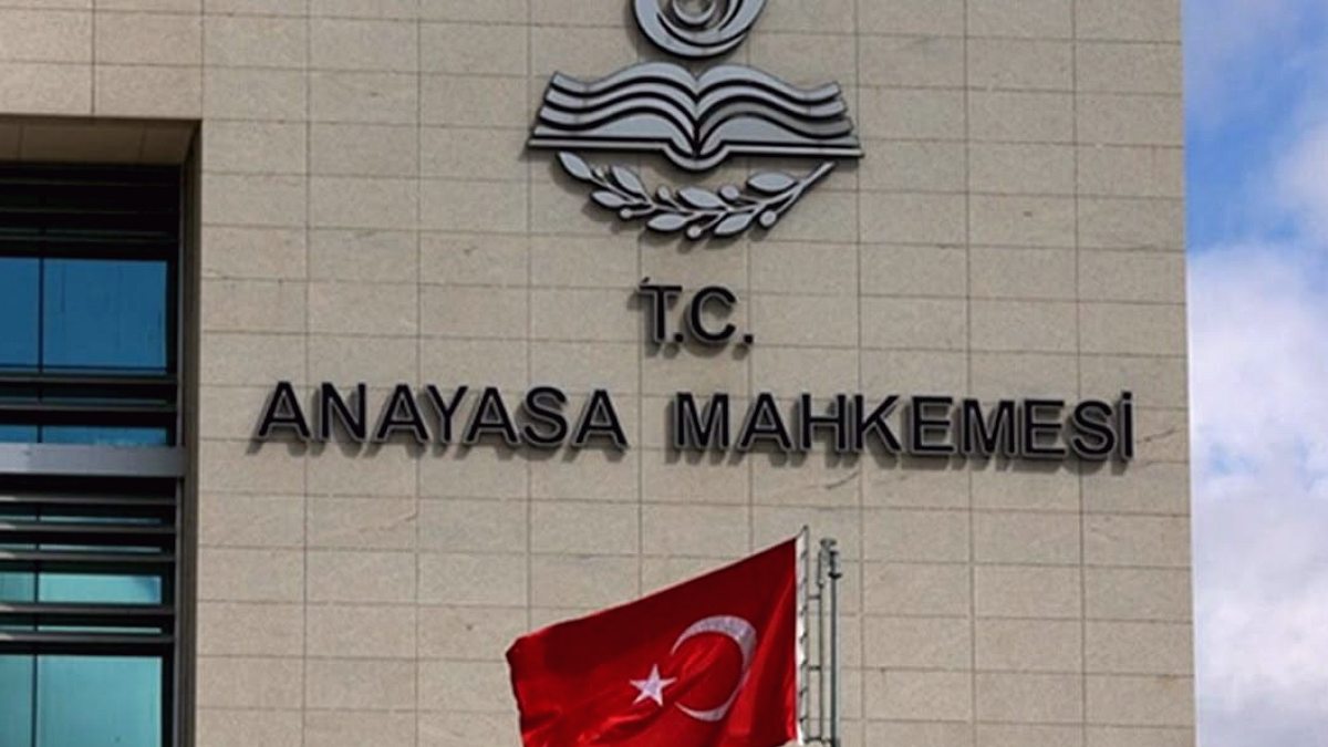 AYM'den Bebek Ölümü Davasında Hak İhlali Kararı: Yeniden Yargılama Yapılacak