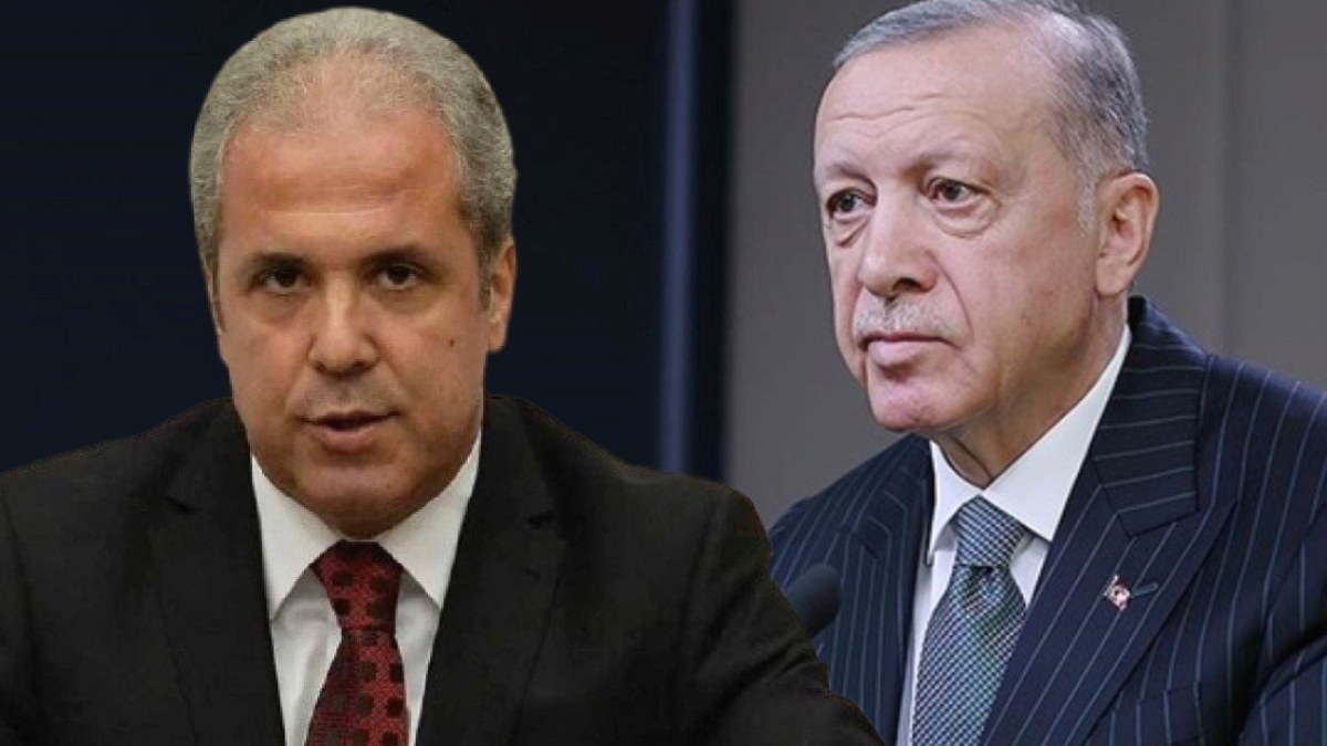 Şamil Tayyar'dan AK Parti'ye Ekonomi Uyarısı: 'Oy Pusulasında Göremezsiniz'