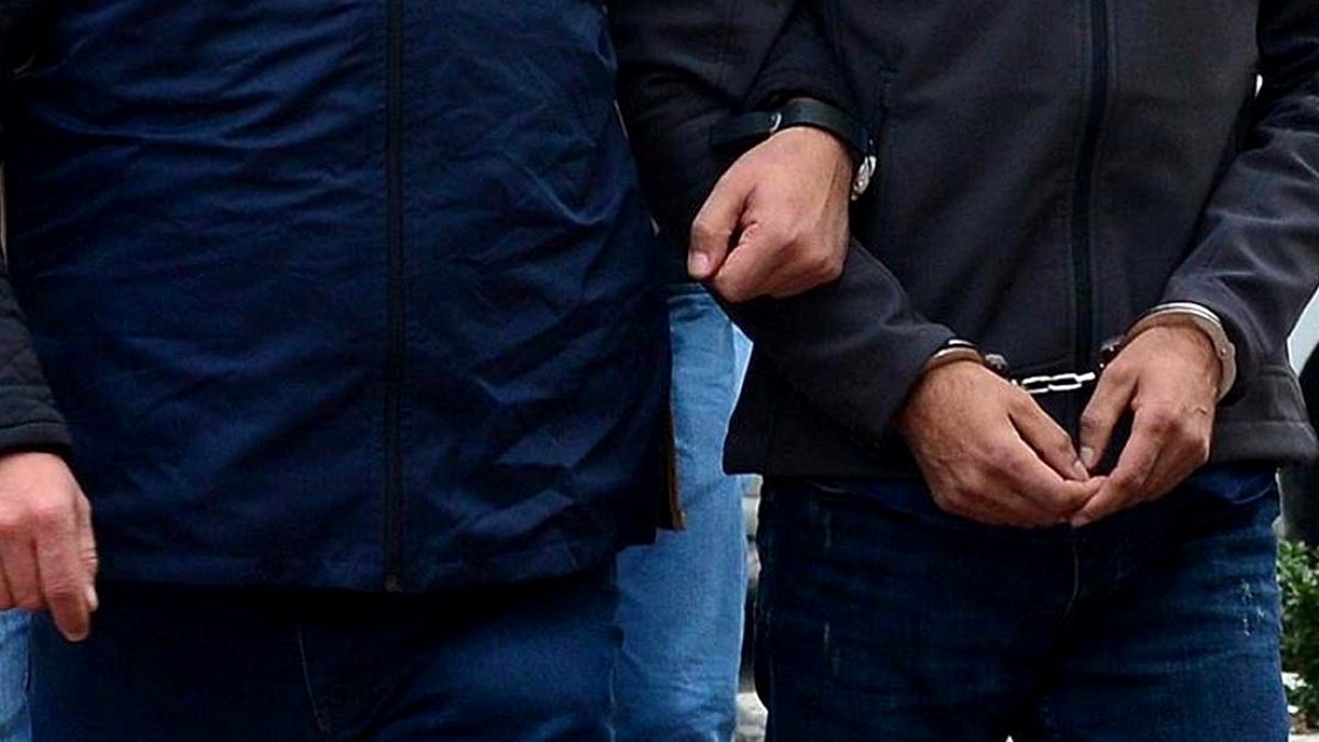 24 İlde Göçmen Kaçakçılığına Darbe: 48 Organizatör Yakalandı