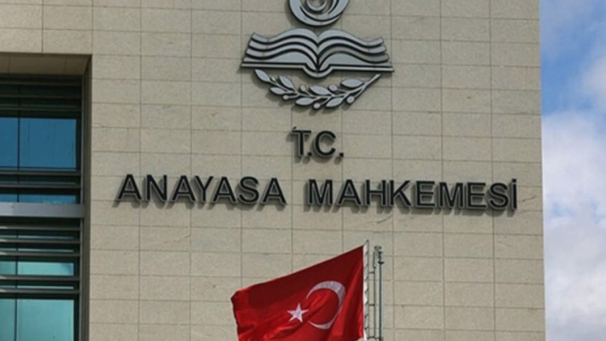 AYM'den Bebek Ölümü Davasında Hak İhlali Kararı: Yeniden Yargılama