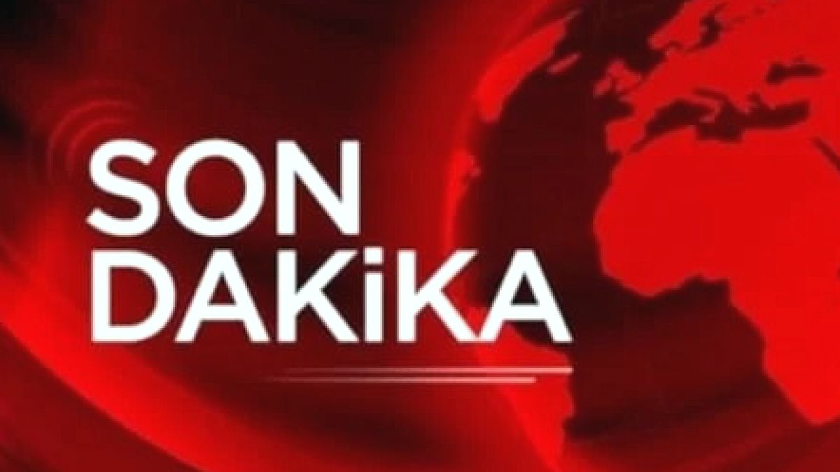 İstanbul'da Ormanlara Giriş Yasaklandı: Yangın Önlemleri Başlıyor