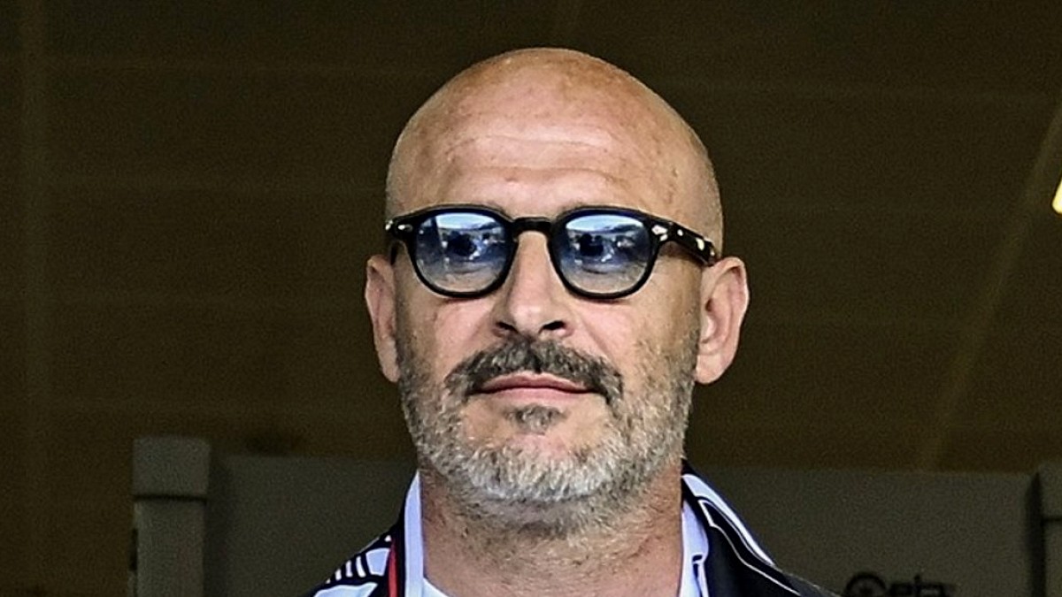 Beşiktaş'tan Üç Koldan Transfer Hamlesi: Italiano ile Yeni Dönem Başlıyor