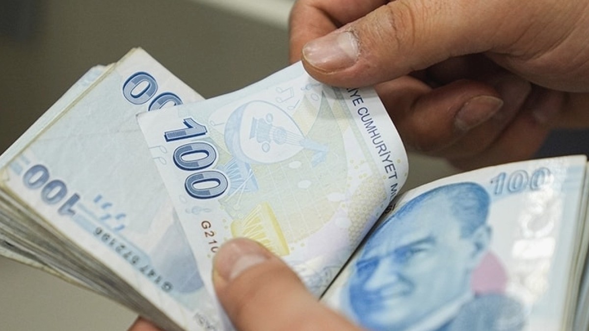 Temmuz Emekli Zammı Netleşiyor: İşte SSK, Bağ-Kur ve Memur Maaşları İçin Senaryolar
