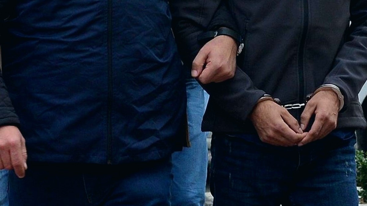 24 İlde Göçmen Kaçakçılığına Darbe: 48 Organizatör Yakalandı