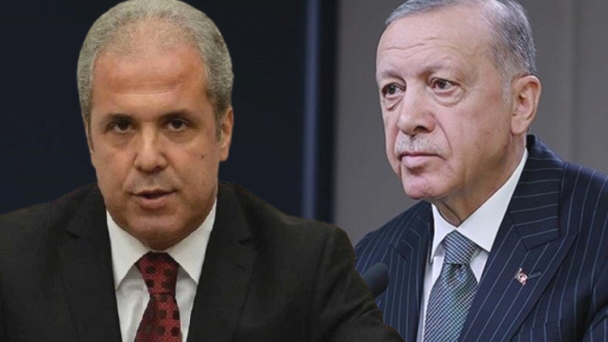 Şamil Tayyar'dan AKP'ye Ekonomi Dersi: "Düzeltmezseniz Oy Alamazsınız"