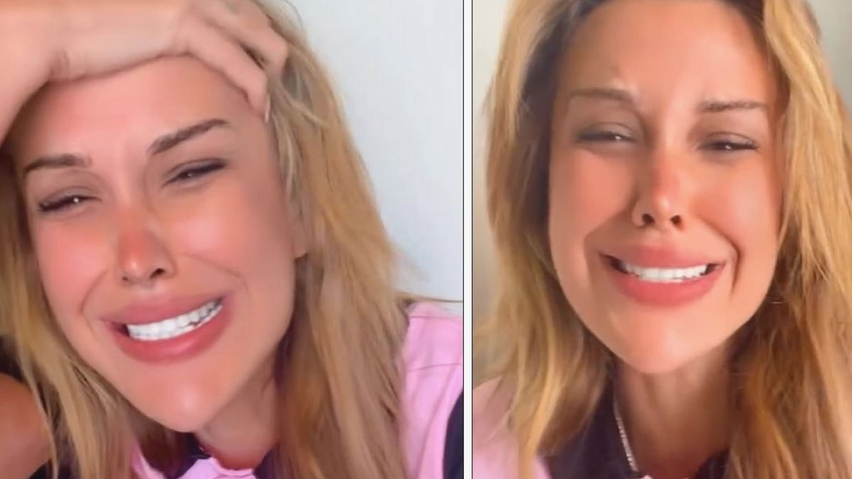 Dilan Polat'tan Sevda Türküsev'e Olay Mesaj: "Toplumu Suçluyorlar"