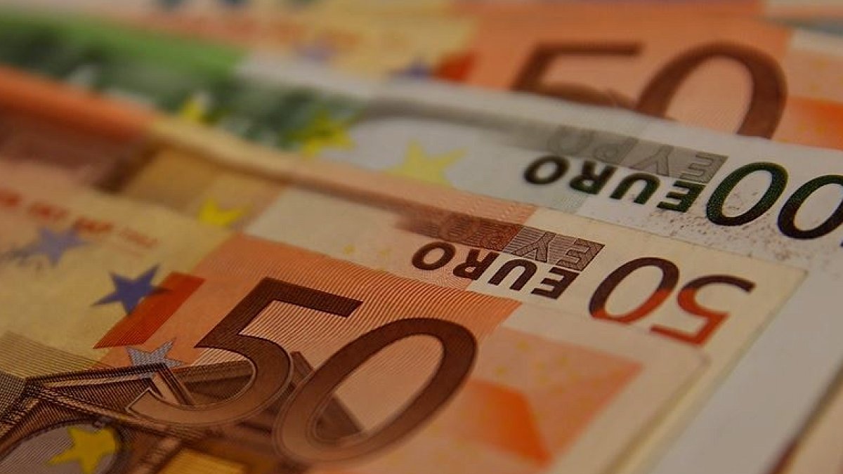 Türkiye'nin Yeşil Şehirler Projesi İçin Dünya Bankası'ndan Dev Finansman