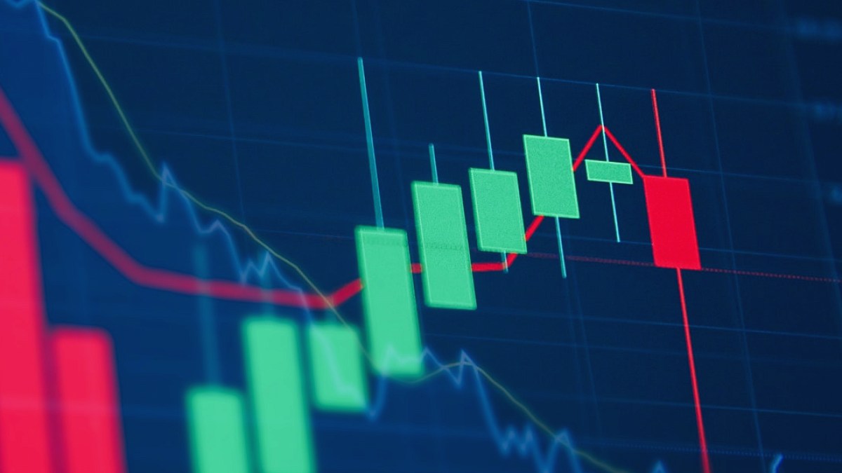 Haftanın Yatırım Performansı: Borsa ve Dolar Kazandırdı, Altın Geriledi