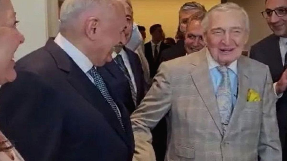 DİSK'ten Rahmi Koç'un Sözlerine Sert Tepki: Kabul Edilemez Ayrımcılık