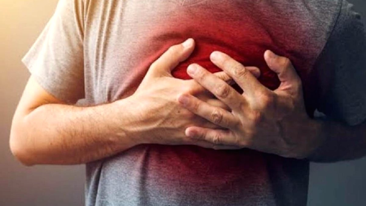 Klimaların Kalp Sağlığı Üzerindeki Ani Etkileri ve Korunma Yolları