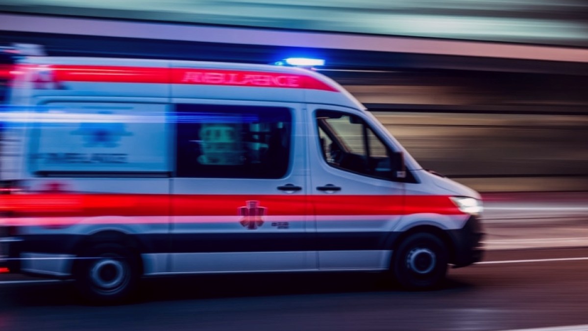 Bursa'da Gölde Kaybolan Emekli Polis İçin Ekipler Seferber Oldu