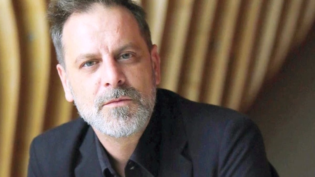 Ozan Güven'den 6 Yıl Sonra İlk Açıklama: 'Tüm Kadınlardan Özür Dilerim'