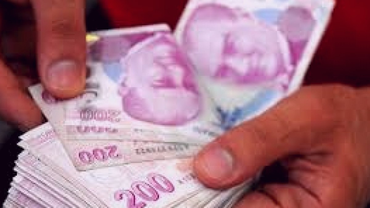 Vergide Yeni Dönem: Mükellefler Risklerini Önceden Görecek