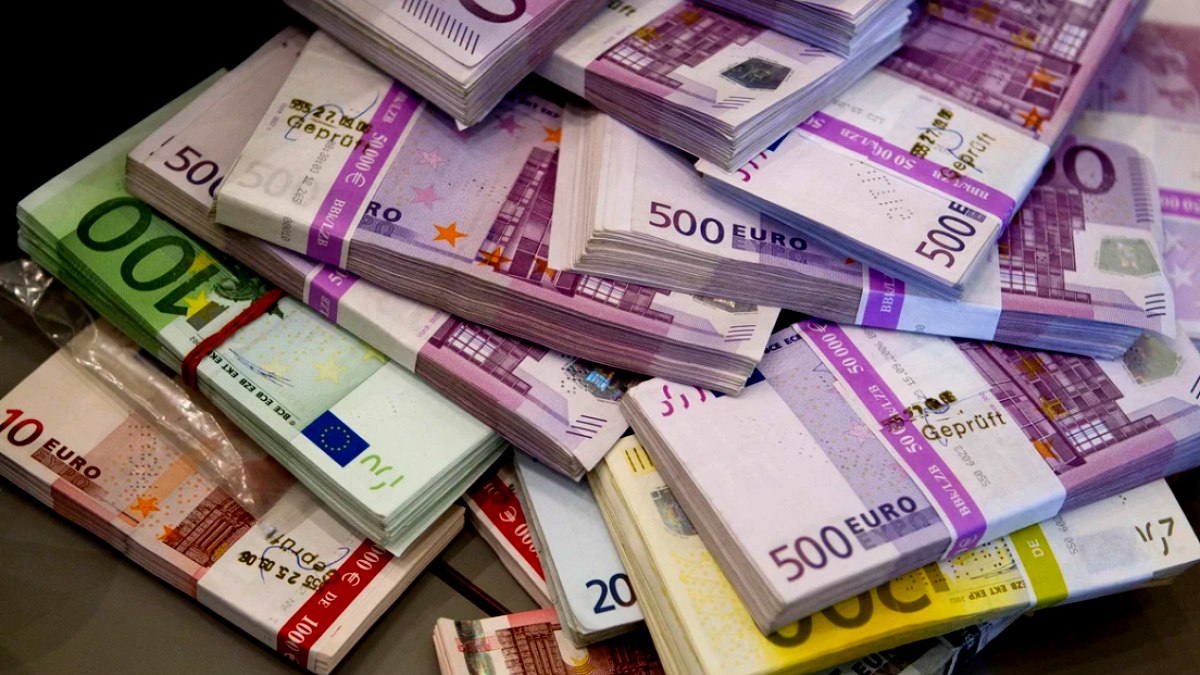 Brezilyalı Usta Portekiz'de 4 Ayda Ev ve Araba Sahibi Oldu