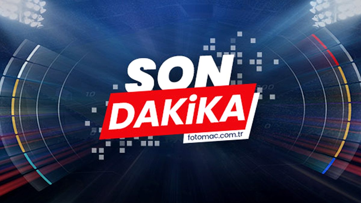 TFF Başkanı'ndan Net Mesaj: Adalet ve Futbolun Üstünlüğü Vurgusu